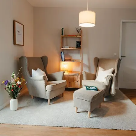 Utkiek Stuuv Ratzeburg