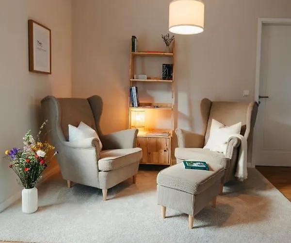 Utkiek Stuuv Ratzeburg